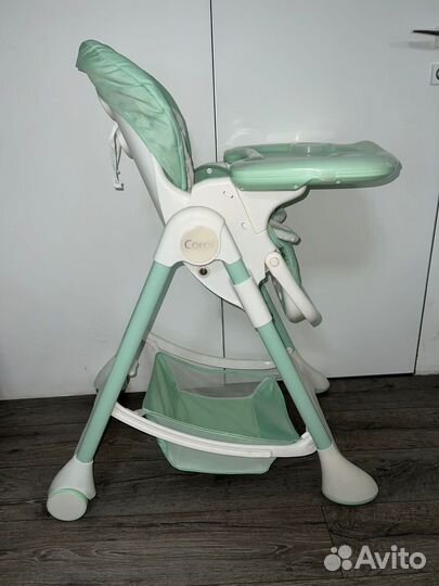 Стул детский