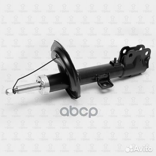 Амортизатор DV1441R torr