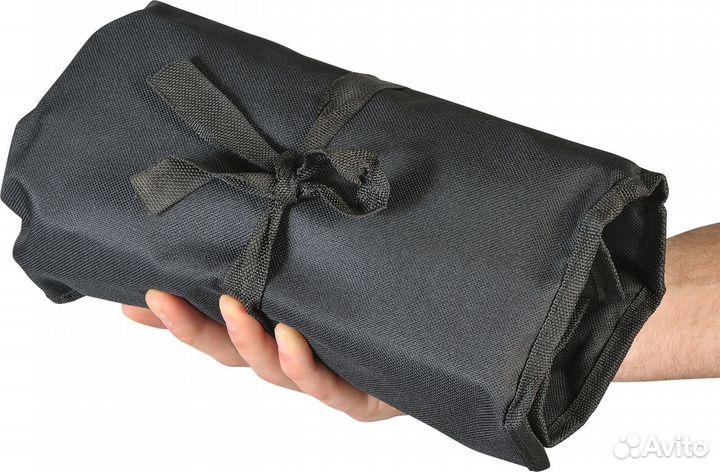 Набор инструментов Rothewald