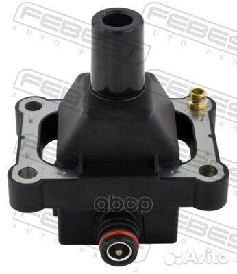 Катушка зажигания MB