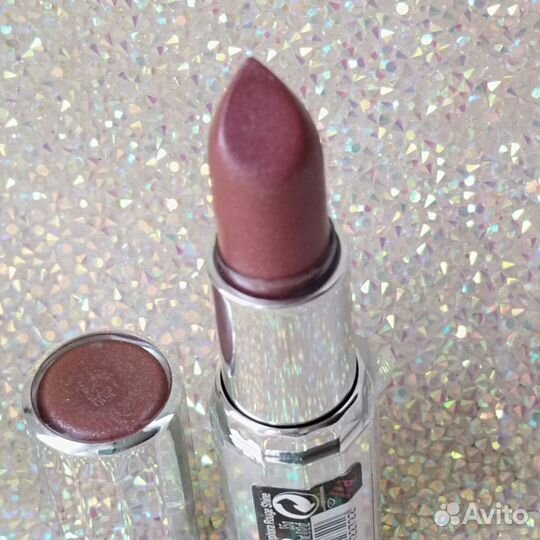 Помада Sephora shine 36