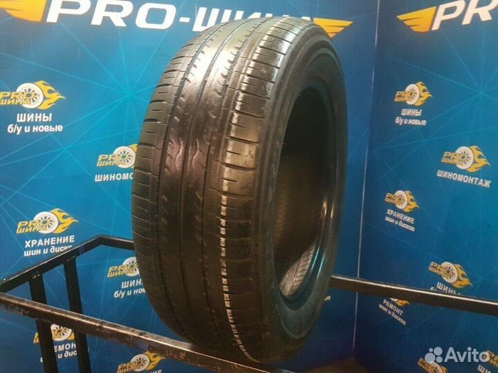 Kumho Solus KH17 205/60 R16