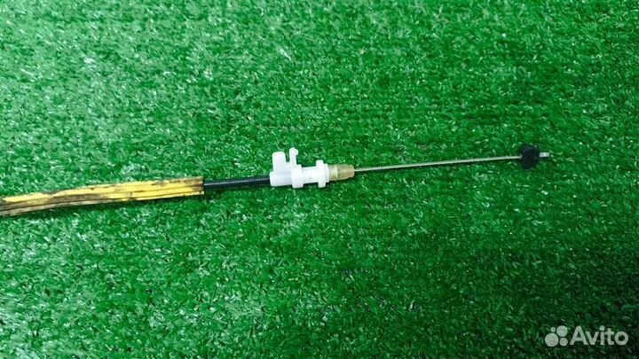 Трос открывания передней двери Audi Q5