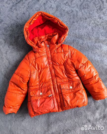 Одежда обувь на девочку 92-98 р 2-3 года