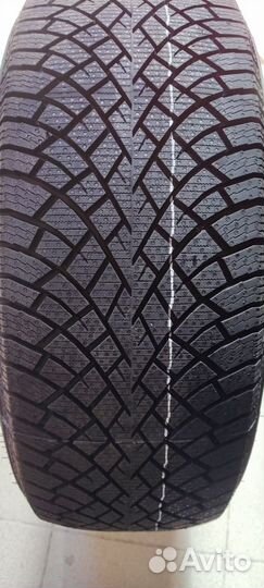 Nokian Tyres Hakkapeliitta R5 SUV 265/65 R17 116R