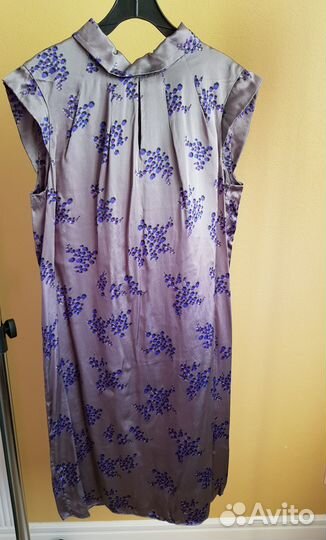 Платье Pennyblack