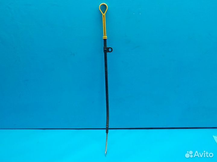 Щуп масляный Chevrolet Aveo (T250) 2005-2011