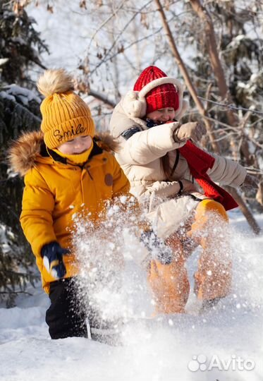 Фотограф Омск