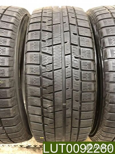 Yokohama Ice Guard IG50+ 215/45 R17 98Y