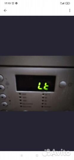 Ремонт стиральных,посудомоечных машин на дому