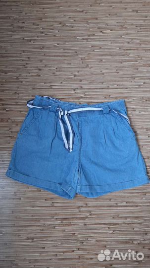 Шорты