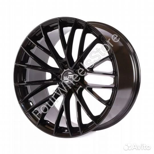 Диски для Ягуар S Type R20