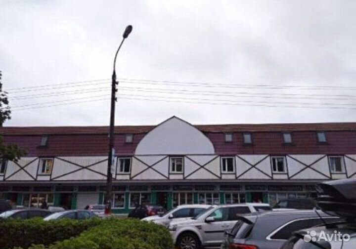 Колонка Bluetooth jbl charge 3 синяяl