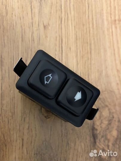 Копка эсп bmw