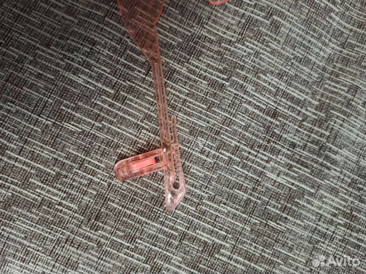 Вешалка для нижнего белья