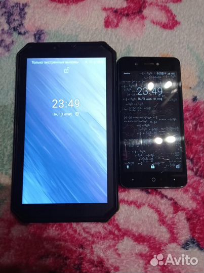 Itel A25, 16 ГБ