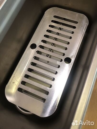 Водяная баня Армед HH-S2