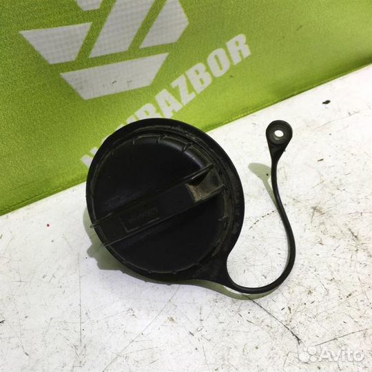 Крышка топливного бака Форд Мондео 2