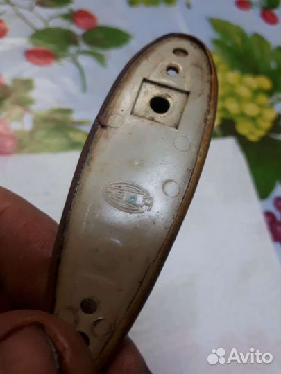 Оптика сааб 99-900