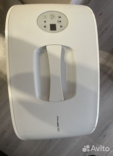 Осушитель воздуха Hyundai