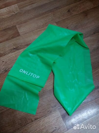 Предметы для художественной гимнастики