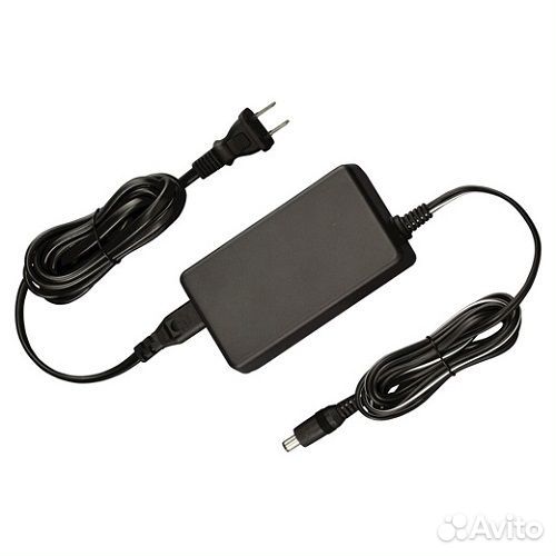 Блок питания Yamaha PA300C