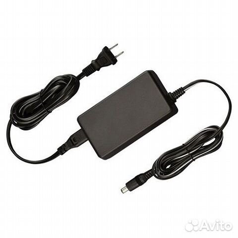 Блок питания Yamaha PA300C