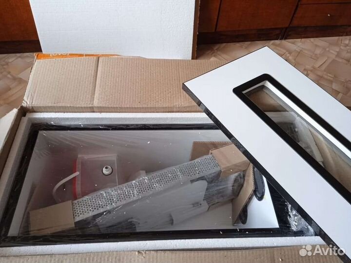 Инкубатор OVO 78