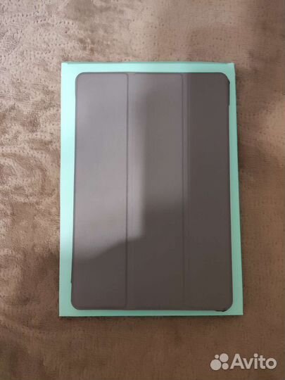 Чехол для планшета Samsung Galaxy Tab S7