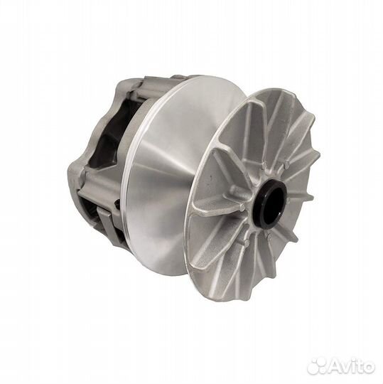 Polaris 1323068 Ведущий вариатор RZR 1000