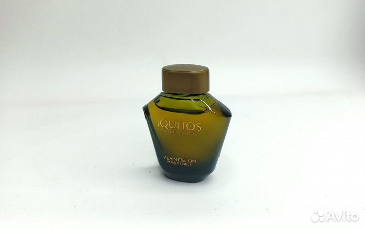 Духи Мужские Desire Dunhill Hermes парфюм