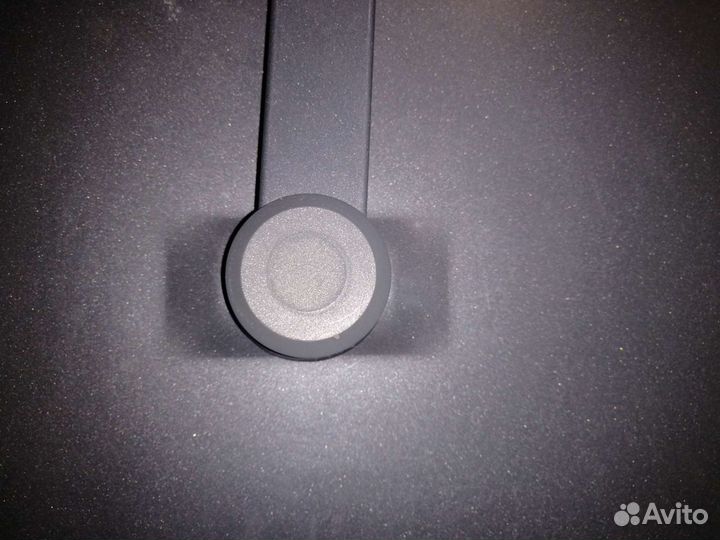 Полка для телевизора 51-54см