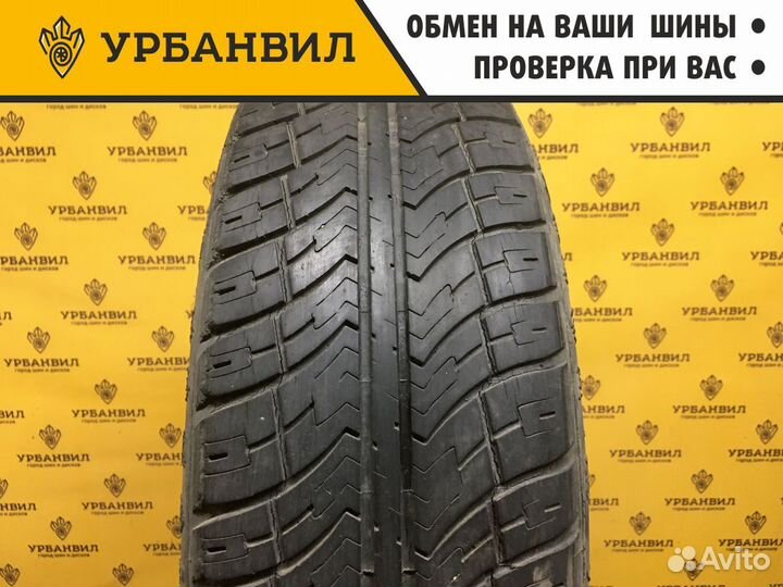 Rosava BC-49 185/60 R14 82H
