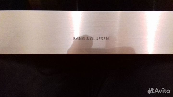 Bang & olufsen beovision 4 - 42.BeoSystem-2