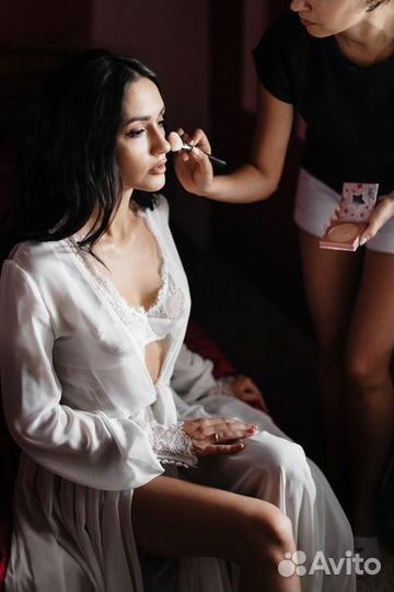 Бюджетная организация праздников