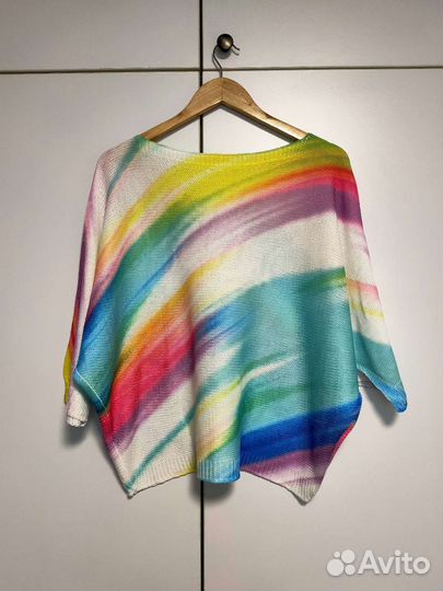 Женские вещи Пакетом 42-44 разиера