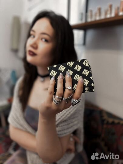 Таро Расклад на Счастье