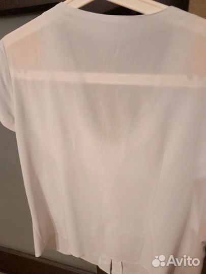 Блузка женская 48 50