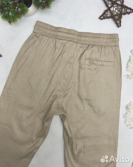 Спортивный костюм Eleventy премиум качества