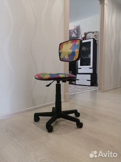 Мебель в детскую комнату бу