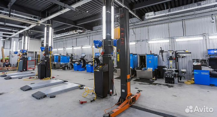 Michelin Pilot Sport 4 235/35 R20