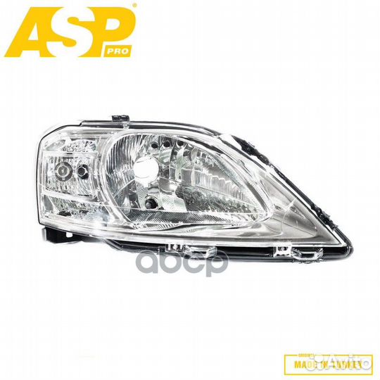 Фара передняя LF7004 ASP