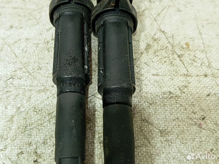 Катушка зажигания BMW 3 серия E90/91