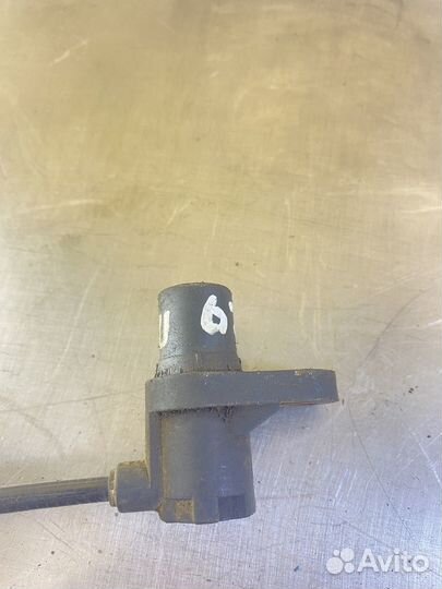 Датчик ABS передний правый Faw Vita