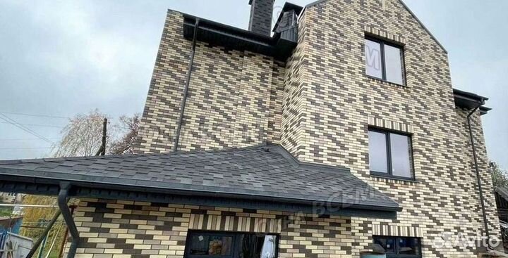 Пластиковые окна на заказ