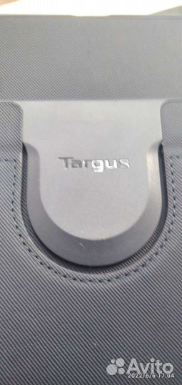 Чехол для планшета Samsung