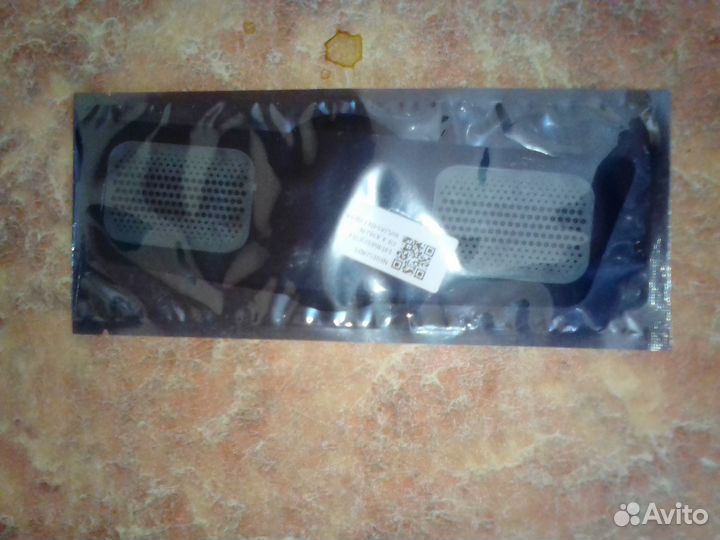 Тренажер-миостимулятор Start Fat Burnin