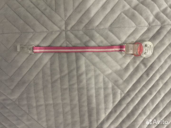 Комплект детских товаров