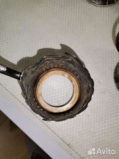 Подстаканник