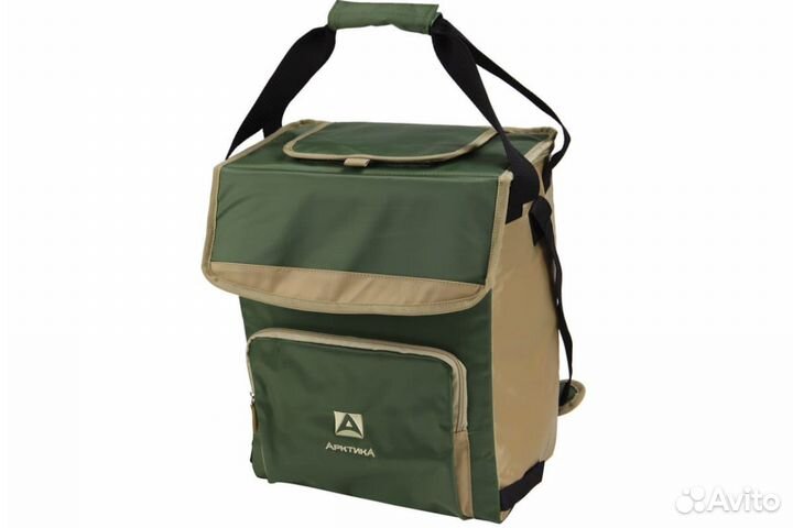 Сумка холодильник Арктика 30л